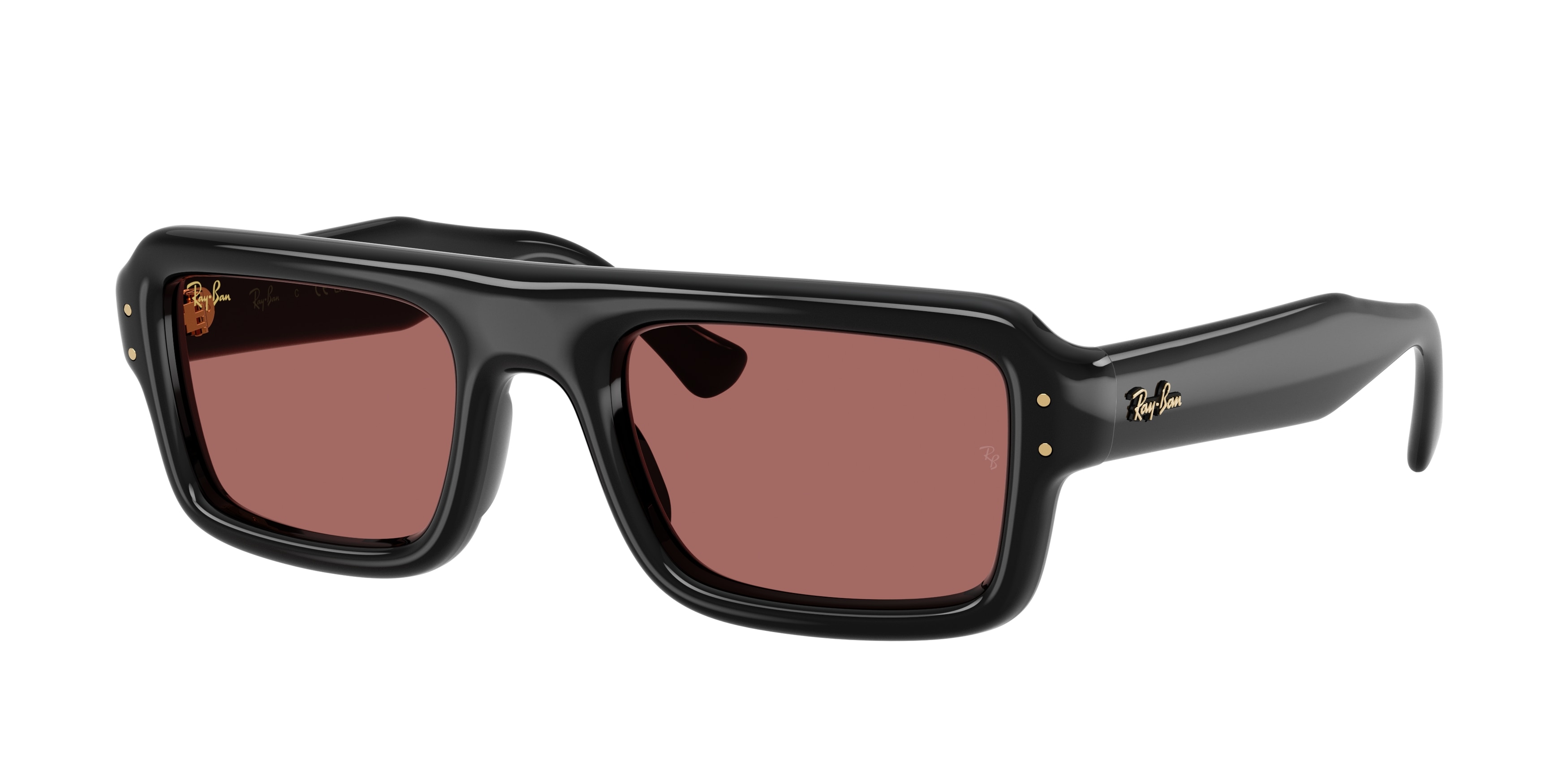 Ray-Ban RB4954 601/69  